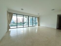 RiverGate (D9), Apartment #603103781